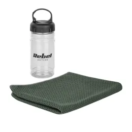 recznik-sportowy-chlodzacy-szybkoschnacy-30x80-cm-rebel-na-silownie-fitness