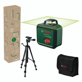 bosch-pll-360-1g-zestaw-laser-liniowy