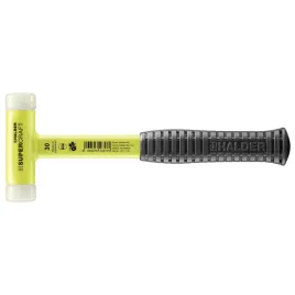 halder-supercraft-schonhammer-30-nylon