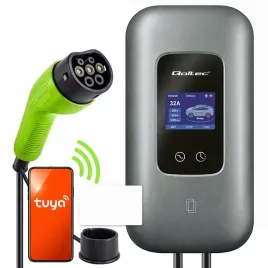 qoltec-stacja-ladowania-ev-typ2-do-samochodu-elektrycznego-i-hybryd-or-3-fa