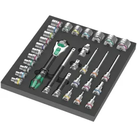 wera-9722-c-zyklop-set-1-z-piankowa-wkladka