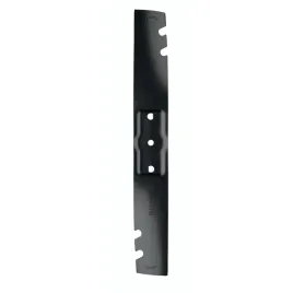 bosch-noz-wymienny-38-cm