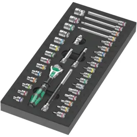 wera-9720-a-zyklop-knarre-set-1-z-piankowa-wkladka