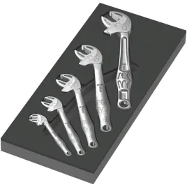wera-9732-6004-joker-set-1-z-piankowa-wkladka