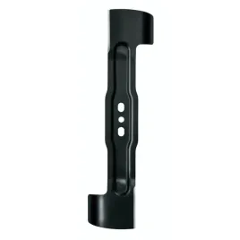 bosch-noz-wymienny-34-cm