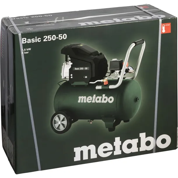 metabo-basic-250-50-kompresor