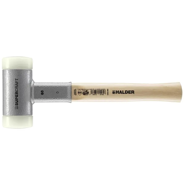 halder-supercraft-schonhammer-60-nylon