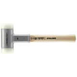 halder-supercraft-schonhammer-60-nylon