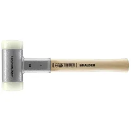 halder-supercraft-schonhammer-60-nylon