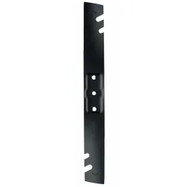bosch-noz-wymienny-43-cm