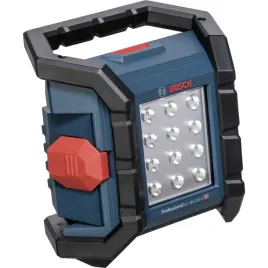 bosch-gli-18v-1200c-professional-akku-lampe-bulk