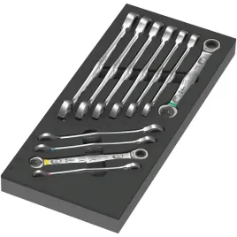 wera-9730-6000-joker-set-1-z-piankowa-wkladka