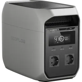 ecoflow-delta-3-classic-litowy-power-station-1024wh