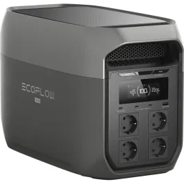 ecoflow-delta-3-max-portable-power-station
