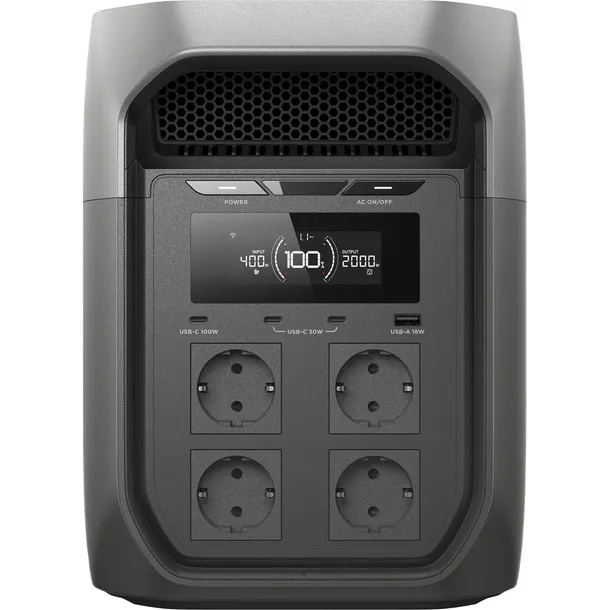 ecoflow-delta-3-max-portable-power-station