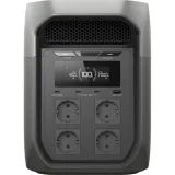 ecoflow-delta-3-max-portable-power-station