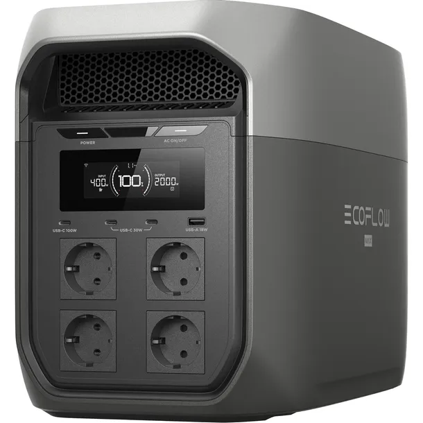 ecoflow-delta-3-max-portable-power-station
