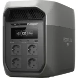 ecoflow-delta-3-max-portable-power-station
