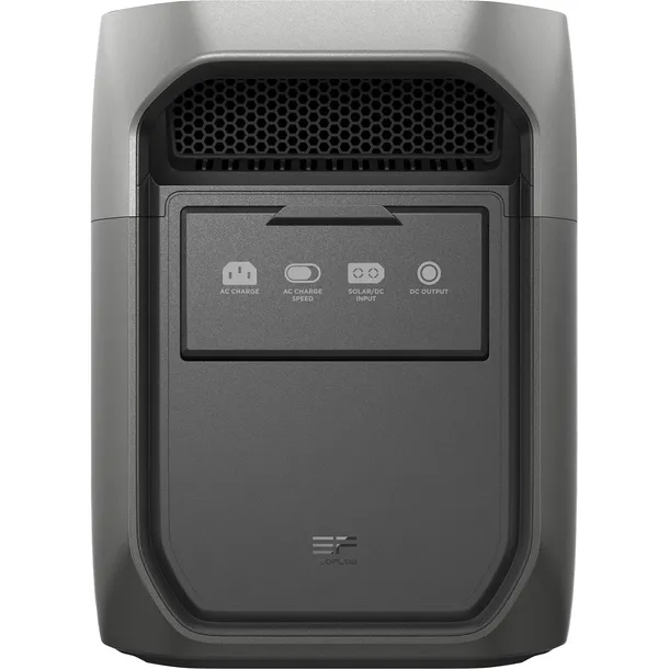ecoflow-delta-3-max-portable-power-station