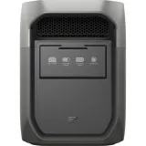 ecoflow-delta-3-max-portable-power-station