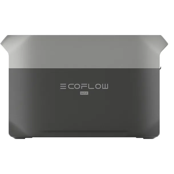 ecoflow-delta-3-max-portable-power-station