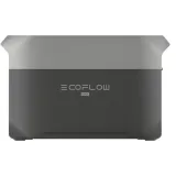 ecoflow-delta-3-max-portable-power-station