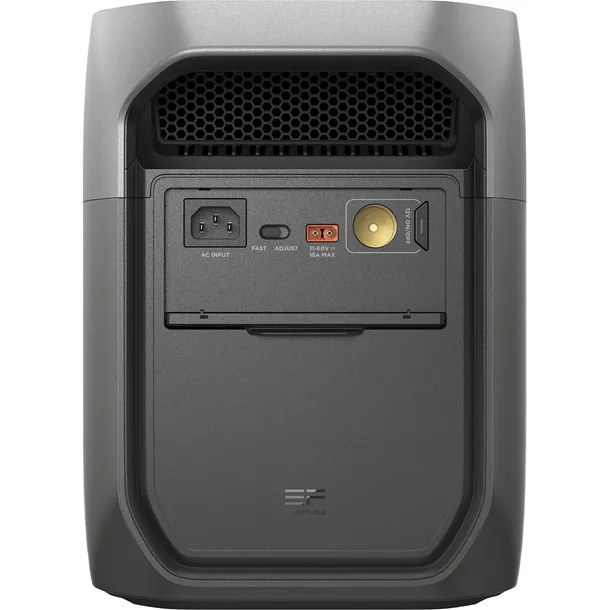 ecoflow-delta-3-max-portable-power-station