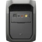 ecoflow-delta-3-max-portable-power-station