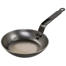 de-buyer-carbone-plus-lyonnaise-patelnia-20cm