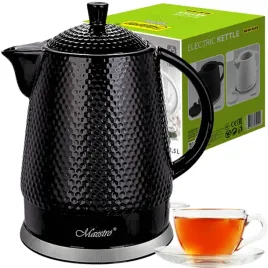 czajnik-elektryczny-ceramiczny-maestro-mr-069-czarny-15l-1500w