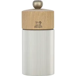 peugeot-line-mlynek-do-pieprzu-12-cm-drewno-aluminium