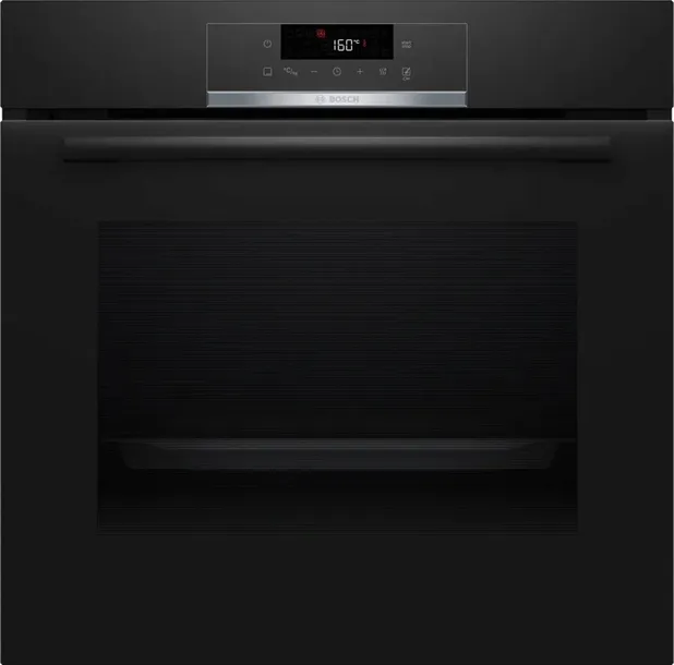 piekarnik-bosch-hqg572eb3