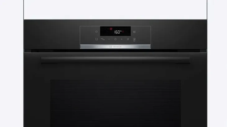 piekarnik-bosch-hqg572eb3-stan-nowy