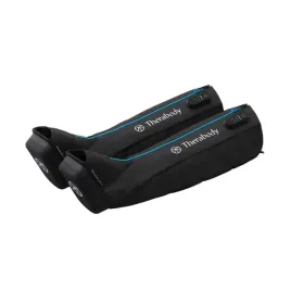 therabody-recoveryair-jetboots-medium