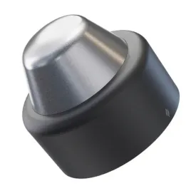 therabody-theraface-hot-and-cold-ring-schwarz
