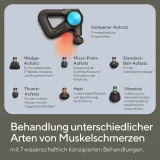 therabody-theragun-pro-plus