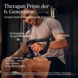 therabody-theragun-prime-g6