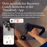 therabody-theragun-prime-g6