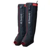 therabody-jetboots-pro-plus-large
