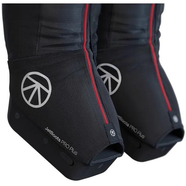 therabody-jetboots-pro-plus-large