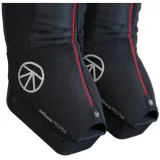therabody-jetboots-pro-plus-large