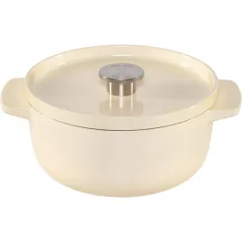 kitchenaid-brater-mit-deckel-gusseisen-26cm-creme