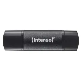 intenso-flex-line-usb-3-2-256gb-super-speed-gen-1x1-schw-3544492