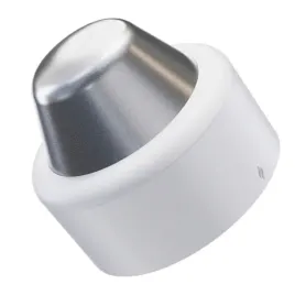 therabody-theraface-hot-and-cold-ring-weiss