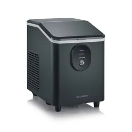 severin-ez-7415-eiswurfelbereiter