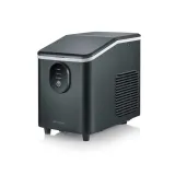 severin-ez-7415-eiswurfelbereiter