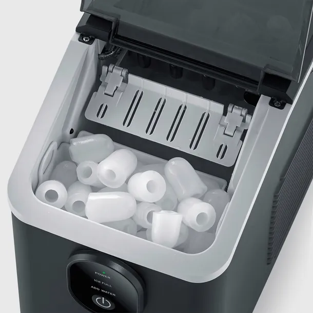 severin-ez-7415-eiswurfelbereiter