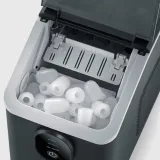 severin-ez-7415-eiswurfelbereiter