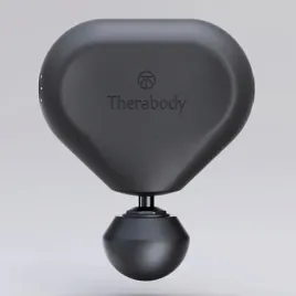 therabody-theragun-mini-3-0-schwarz