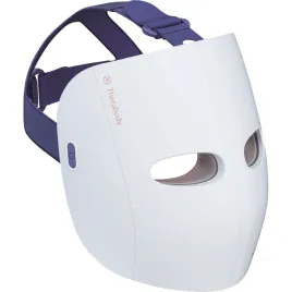 therabody-theraface-mask-glo